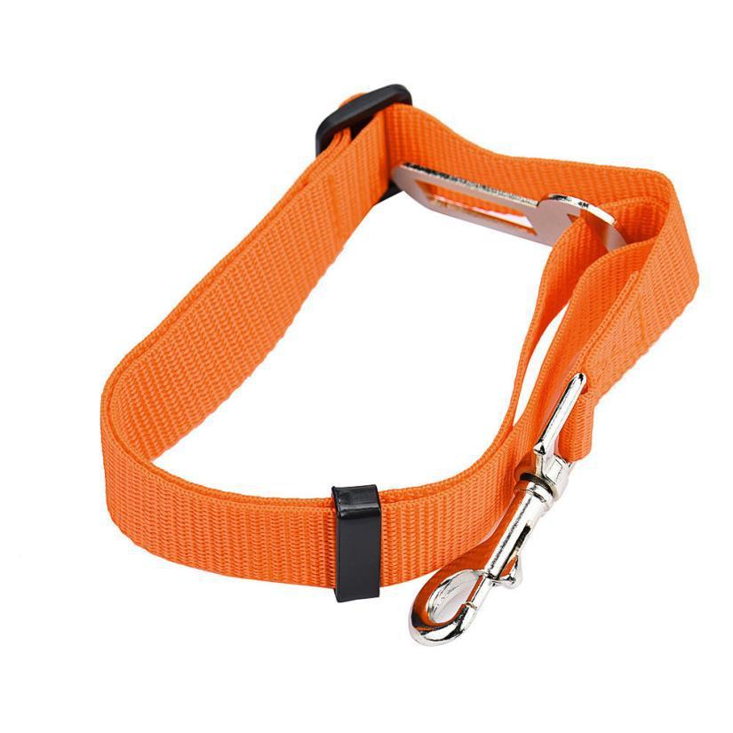 BeltPet™ - Ceinture de siège pour animal de compagnie