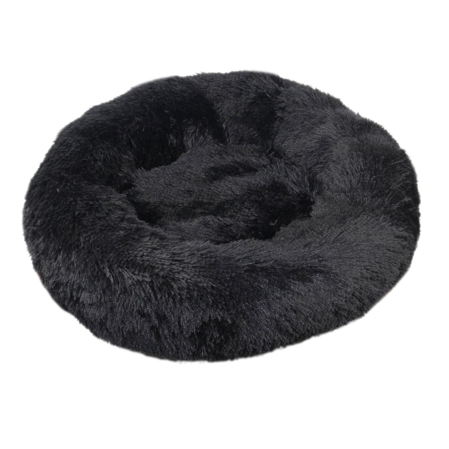 DoggyPouf™- Coussin doux pour chien