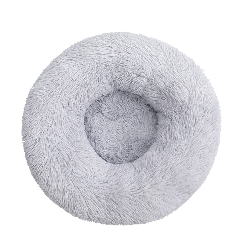 DoggyPouf™- Coussin doux pour chien