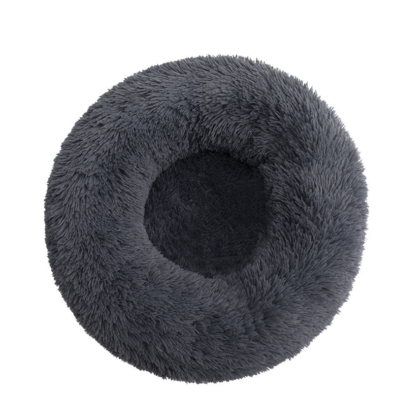 DoggyPouf™- Coussin doux pour chien