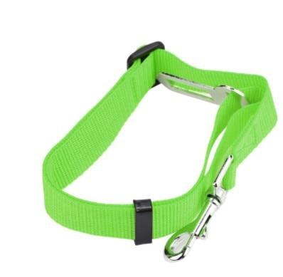 BeltPet™ - Ceinture de siège pour animal de compagnie