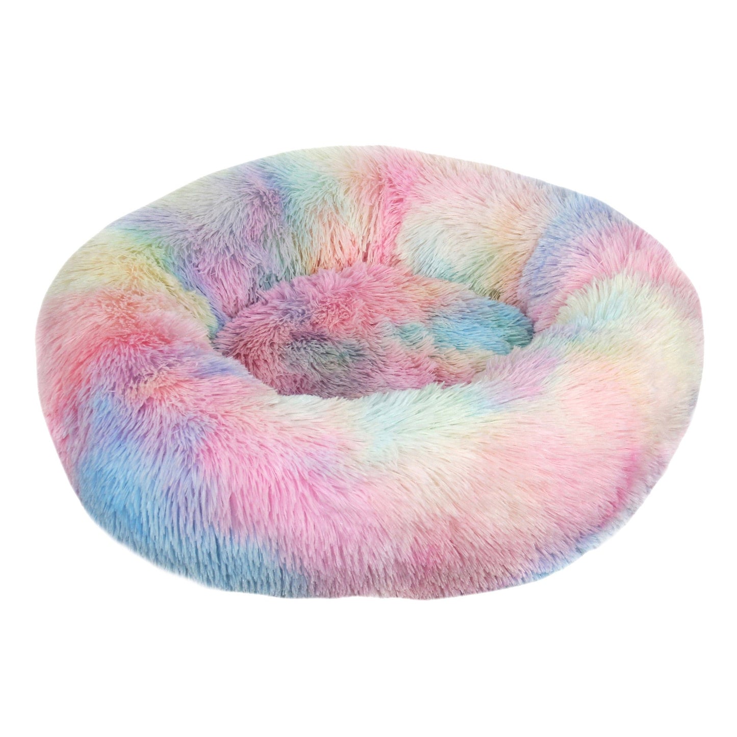 DoggyPouf™- Coussin doux pour chien