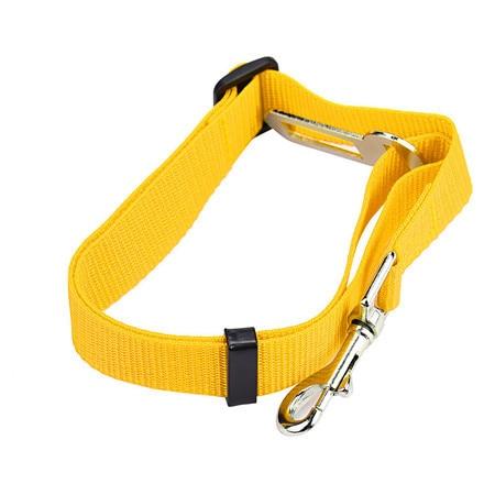 BeltPet™ - Ceinture de siège pour animal de compagnie