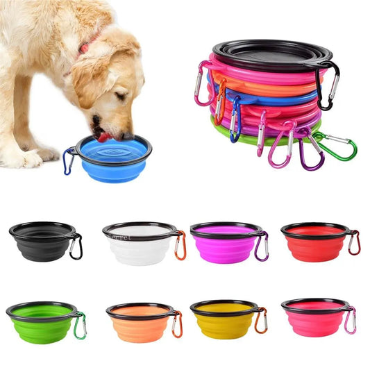 PetBowlPro™